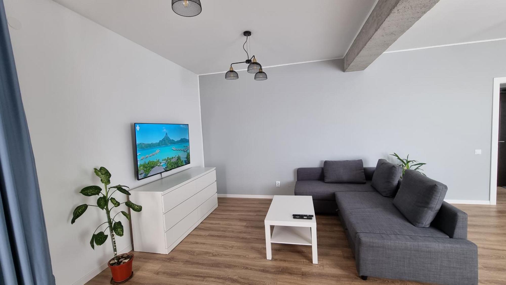 Ferienwohnung Bliss Nest - Cazare Spital Fundeni Bukarest Exterior foto